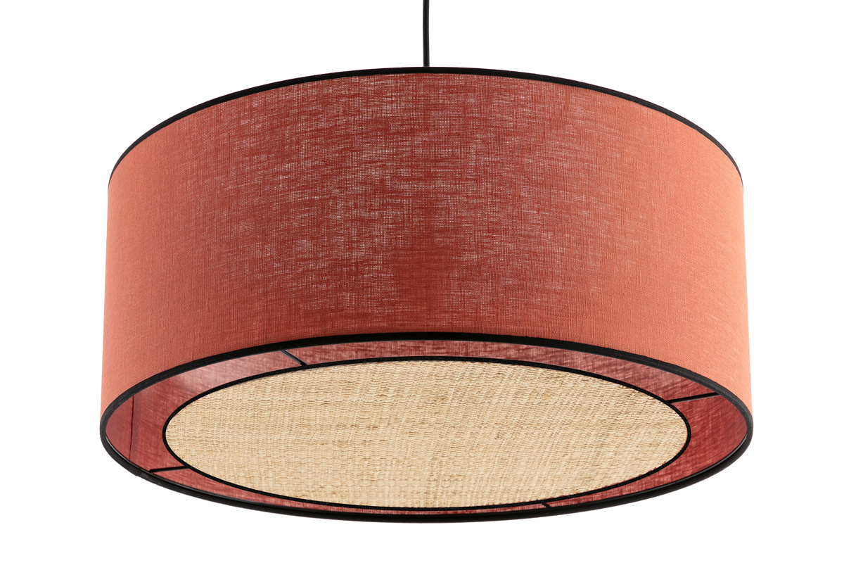 poduit31_couleur1_photo1.jpg